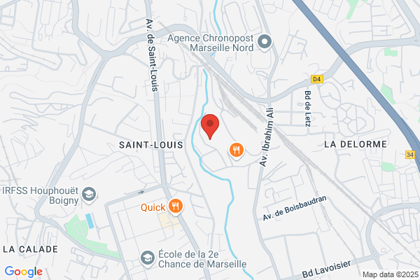 Comptoir Lyonnais D Electricite