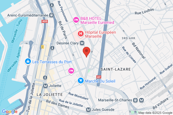 Beture Conseil
