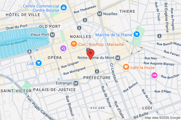 Beture Environnement
