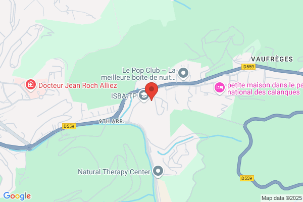 Ecole Pratique De Commerce Groupe Epcm