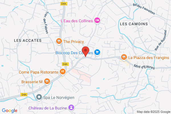 Ecole D Aides Soignantes Clinique Saint Martin
