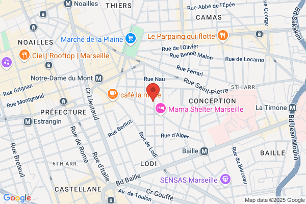 Ecole Libre De Metiers Lycee Professionnel Prive