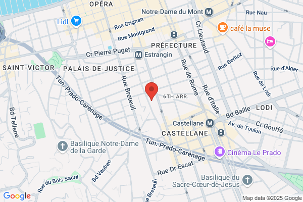 Berlitz