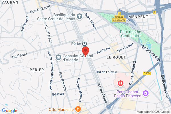 Cours Jenkins