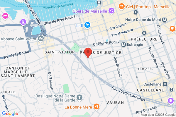 Ecole De Langues