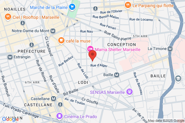 Epda Ecole Professionnelle D Acteurs