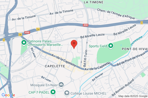 Assistance Publique Hopitaux De Marseille Ecoles De formation Ec
