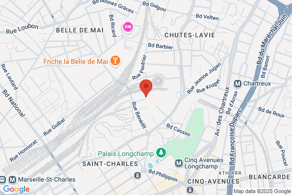 Cours Professionnel Preparation Pharmacie