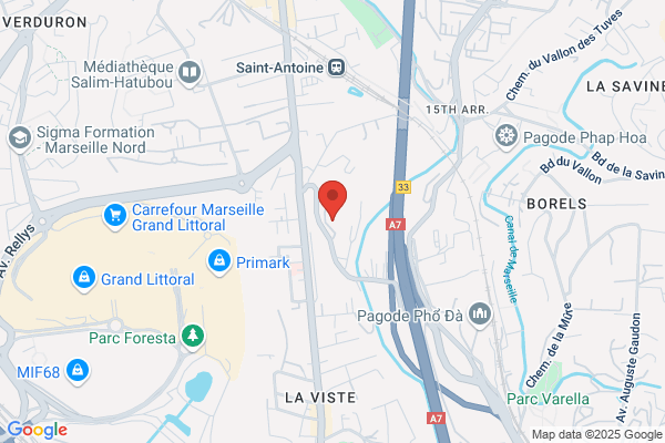 Colleges Ces Jean Moulin