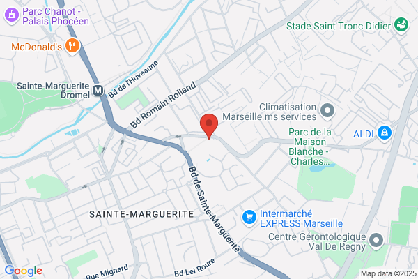 Colleges Louis Pasteur Mixte