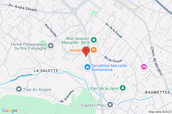 Colleges Roy D Espagne Mixte