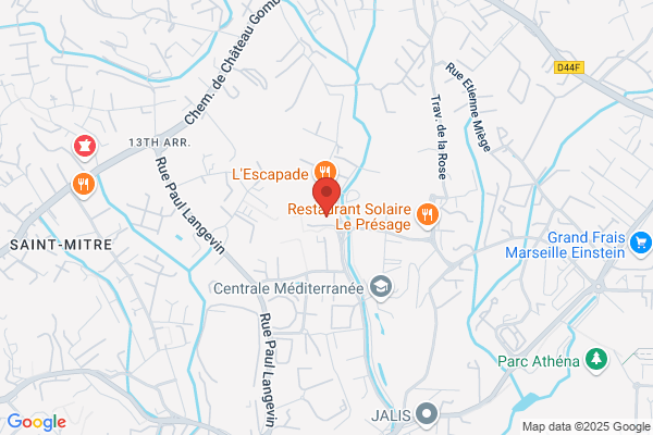 Centre De Mathematiques Et Informatique Ufr Mim scolarite U