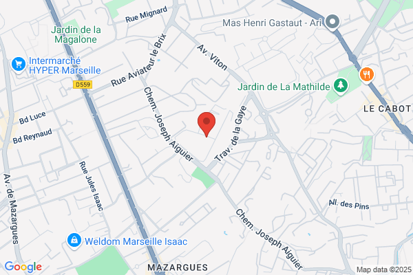 Centre National Recherche Scientifique Cnrs Laboratoire Ph