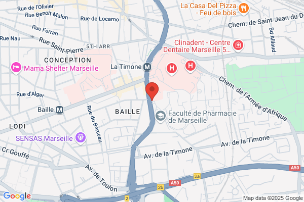Cergm Centre D Enseignement Et Recherche En genetique medicale
