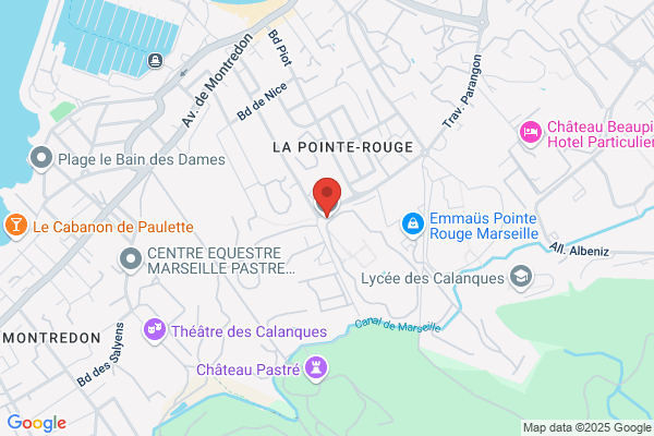 Enspm Ecole Nationale Superieure De Physique De marsei