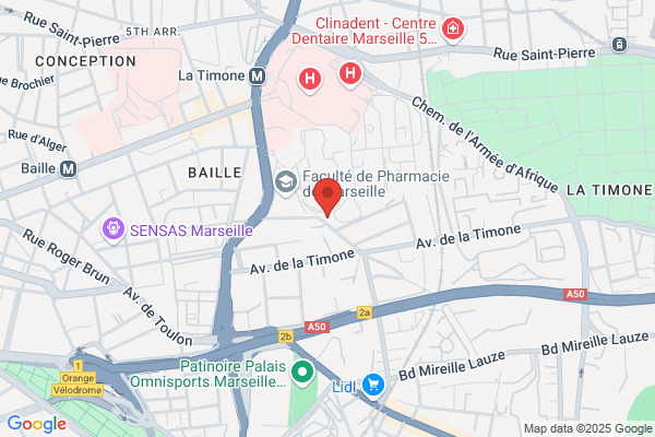 Faculte D Odontologie Ligne Informatique Odontologie