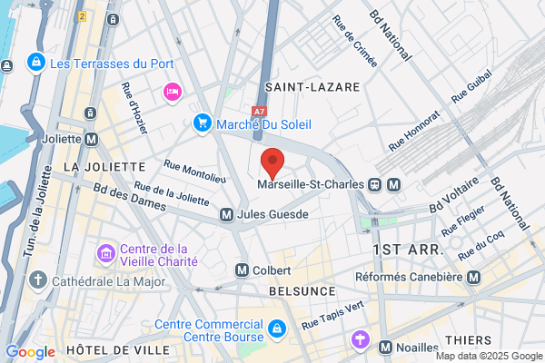 Institut Des Applications Avancees De L Internet ecole De