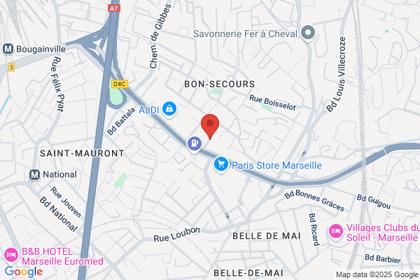 Cogebat Compagnie Generale De Batiment