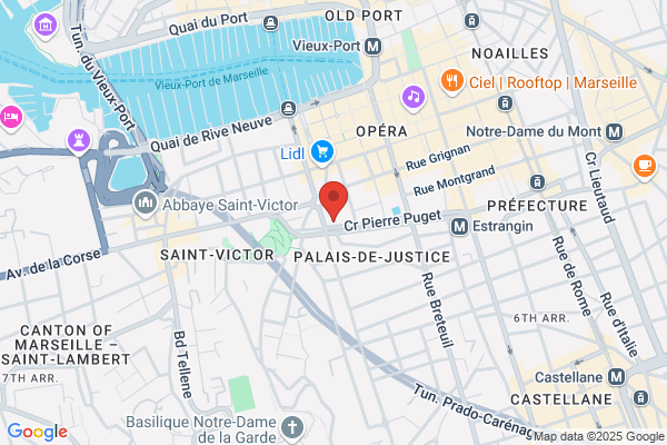 Entreprise Protis Batiment