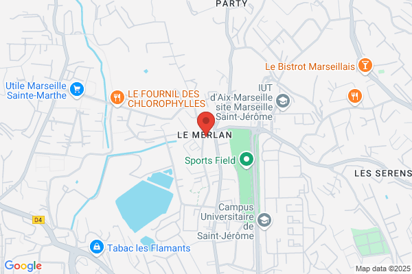 Ercv Etudes Realisations Coordinations Ventes