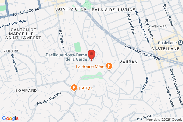 Bataille G Ets