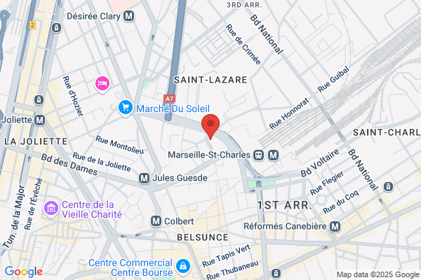 Anah Agence Nationale Pour L Amelioration De L habitat