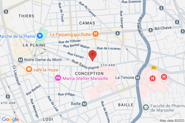 Dupont Poirier Espace Medical Sud Distributeur
