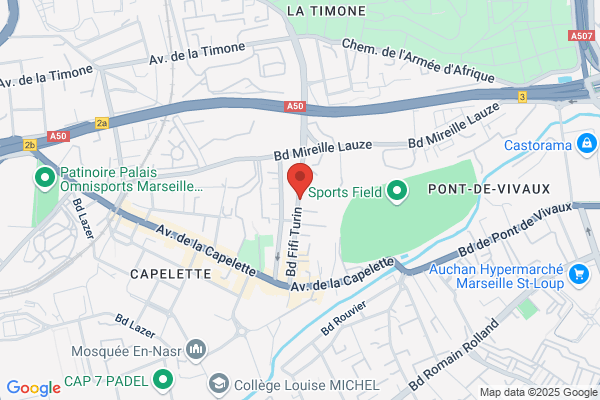 Henry Schein France