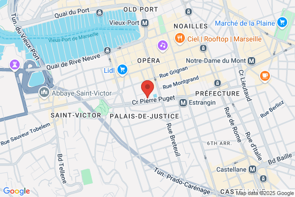 Gam Groupement Auxiliaire Moyens