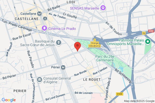 Gam Groupement Auxiliaire Moyens
