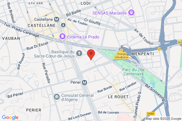 Gam Groupement Auxiliaire Moyens Pret Au Logement