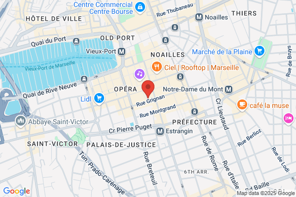 Groupe Valorel