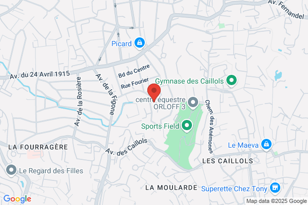 Bv Clim