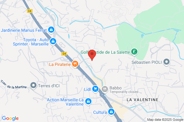 Colapinto Jean Paul