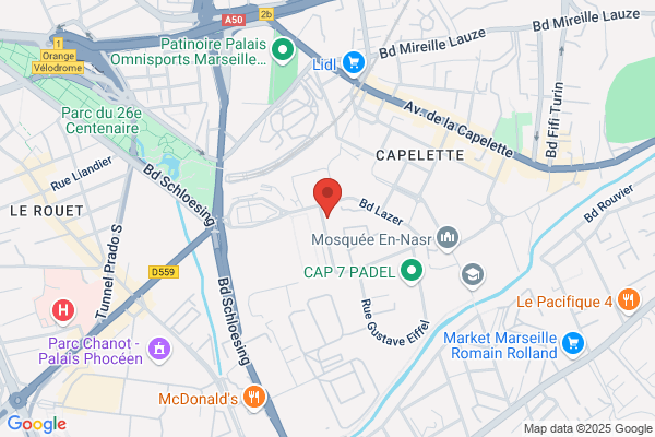 Cometherm Direction Administrative Exploitation