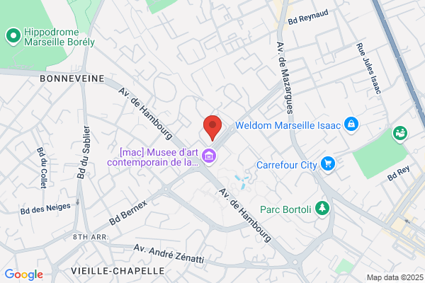 Cometherm Direction Du Developpement