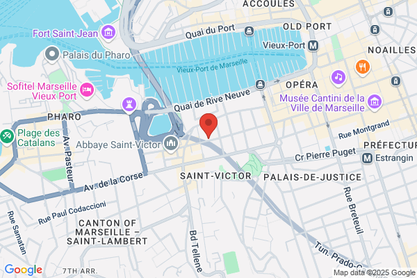Daikin France Chauffage Climatisation Installateur Quali