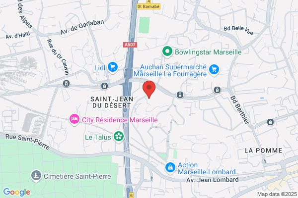 Daikin Ric Installateur Qualifie