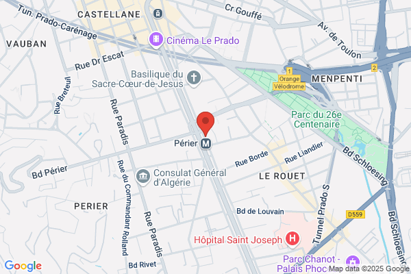 Gaet