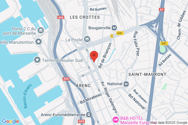 Art De L Enseigne