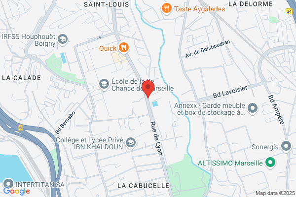 Arts Et Lettres Publicite