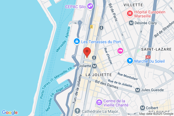 Atn Application Des Technologies Nouvelles