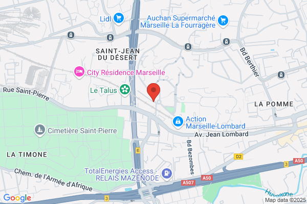 Activence Provenc Alu Distrib