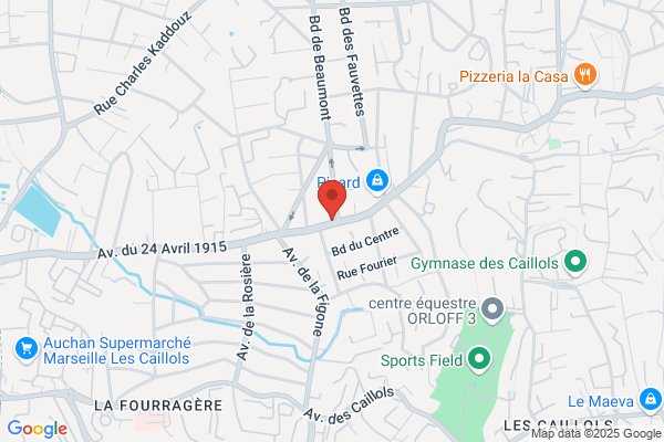MENUISERIE ALU SECURITE