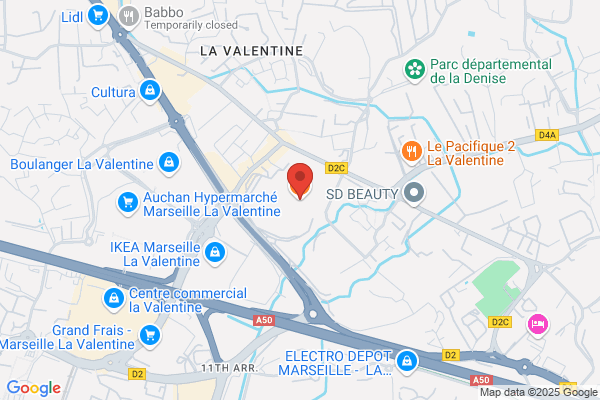Brasserie Heineken Sa Direction Des Ressources Humaines