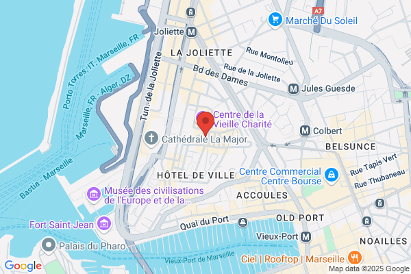 Atelier De Noelle