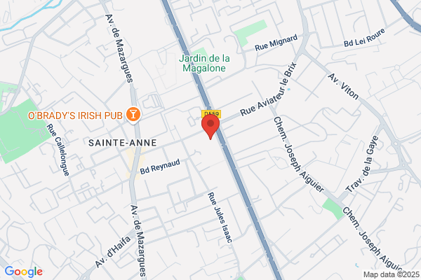 Cbtp Caisse Batiment Et Travaux Publics