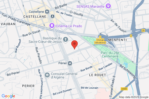 Groupe Humanis Delegation Sociale