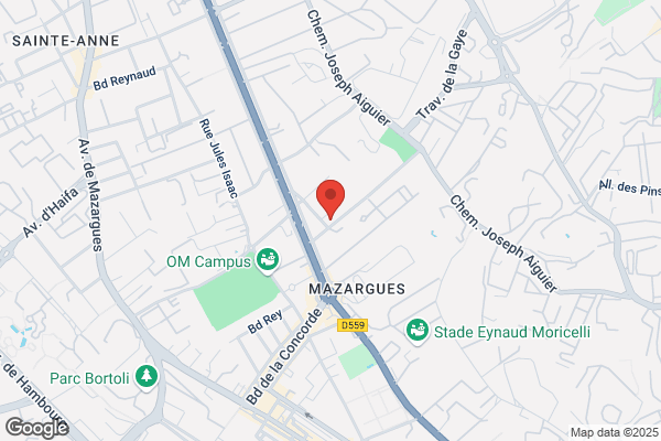 Groupe Malakoff Retraite Prevoyance Epargne Retraites Cap