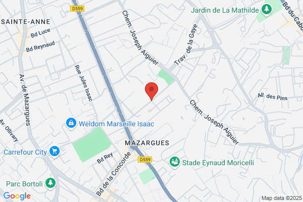 Groupe Malakoff Retraite Prevoyance Epargne Service Comme